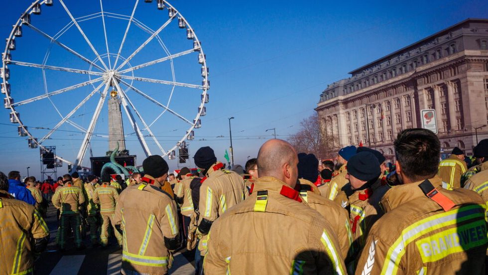 belgium diadilosi